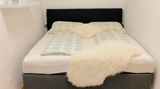 Apartments in Wien Rudolfsheim-Fünfhaus - photo 6