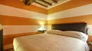 Apartment for rent, Florence, Toscana, &lt;span class=&quot;blurred street&quot; onclick=&quot;ProcessAdRequest(7735415)&quot;&gt;&lt;span class=&quot;hint&quot;&gt;See streetname&lt;/span&gt;[xxxxxxxxxxxxx]&lt;/span&gt;