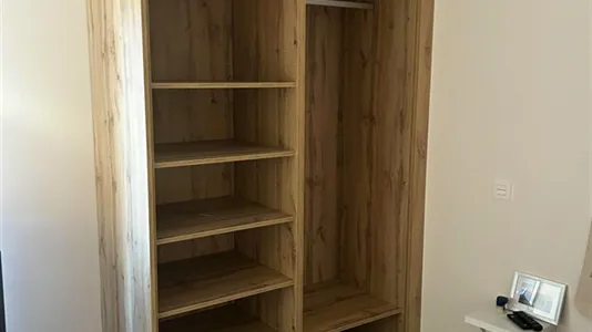 Rooms in León - photo 3