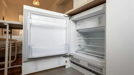 Apartments in Location is not specified - photo 10