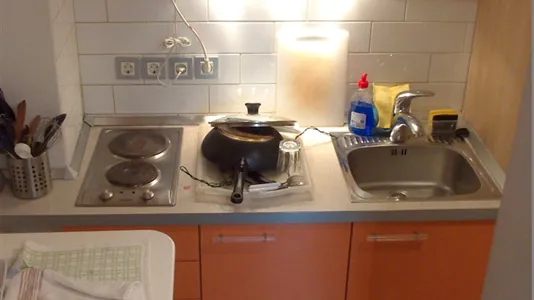 Rooms in Besnica - photo 9