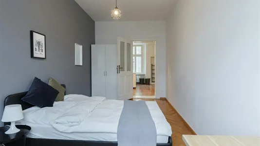Rooms in Location is not specified - photo 3
