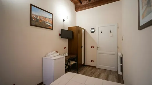 Rooms in Florence - photo 1