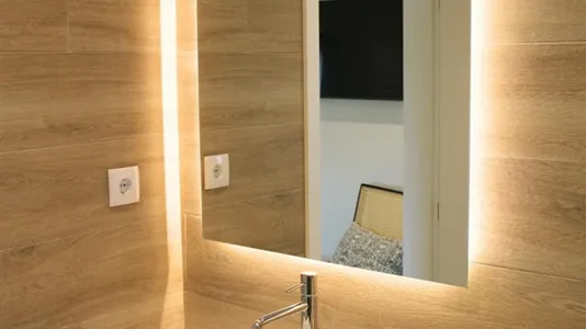 Rooms in Guimarães - photo 2