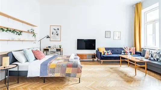 Apartments in Location is not specified - photo 1