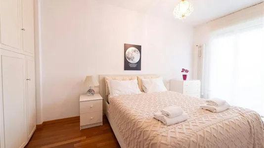 Apartments in Milano Zona 5 - Vigentino, Chiaravalle, Gratosoglio - photo 5