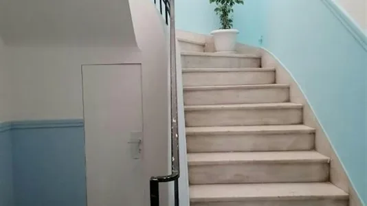 Rooms in Location is not specified - photo 7