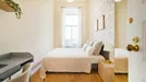 Room for rent, Lisbon (region), &lt;span class=&quot;blurred street&quot; onclick=&quot;ProcessAdRequest(12157763)&quot;&gt;&lt;span class=&quot;hint&quot;&gt;See streetname&lt;/span&gt;[xxxxxxxxxxxxx]&lt;/span&gt;