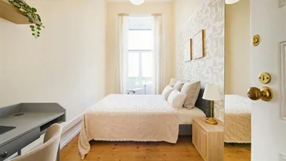 Room for rent in Lisbon (region)