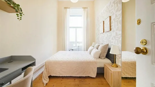 Rooms in Location is not specified - photo 1