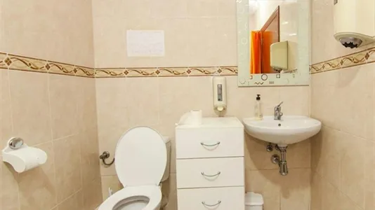 Rooms in Valencia Ciutat Vella - photo 5