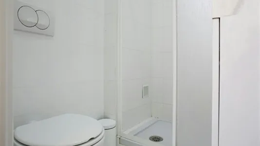 Rooms in Location is not specified - photo 7