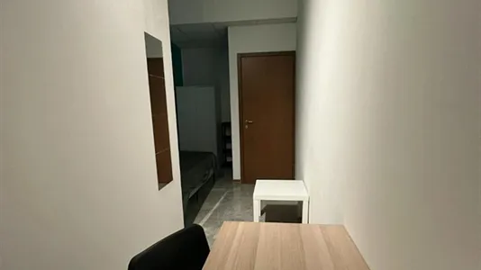 Rooms in Bologna - photo 4