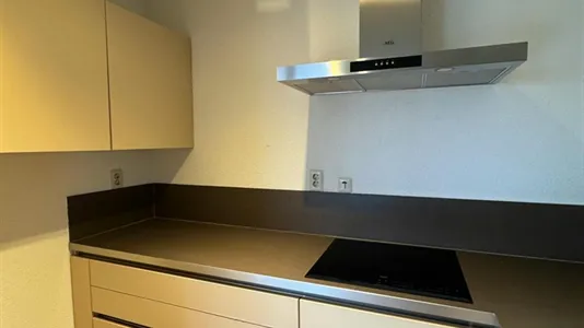 Apartments in Location is not specified - photo 9