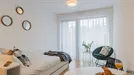 Apartment for rent, Berlin Friedrichshain-Kreuzberg, Berlin, &lt;span class=&quot;blurred street&quot; onclick=&quot;ProcessAdRequest(13419199)&quot;&gt;&lt;span class=&quot;hint&quot;&gt;See streetname&lt;/span&gt;[xxxxxxxxxxxxx]&lt;/span&gt;