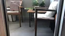 Room for rent, Geneva Petit-Saconnex, Geneva, &lt;span class=&quot;blurred street&quot; onclick=&quot;ProcessAdRequest(9832907)&quot;&gt;&lt;span class=&quot;hint&quot;&gt;See streetname&lt;/span&gt;[xxxxxxxxxxxxx]&lt;/span&gt;