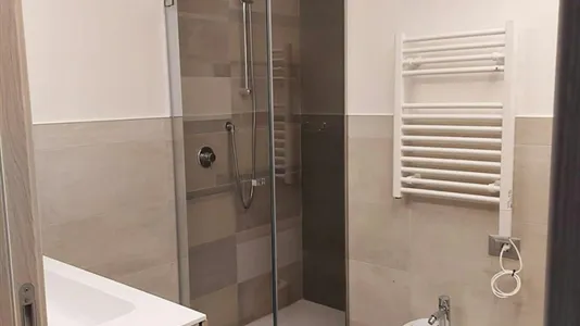 Rooms in Padua - photo 6