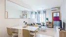 Apartment for rent, Barcelona Eixample, Barcelona, &lt;span class=&quot;blurred street&quot; onclick=&quot;ProcessAdRequest(7747126)&quot;&gt;&lt;span class=&quot;hint&quot;&gt;See streetname&lt;/span&gt;[xxxxxxxxxxxxx]&lt;/span&gt;