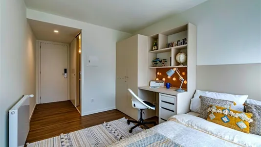 Rooms in Location is not specified - photo 4