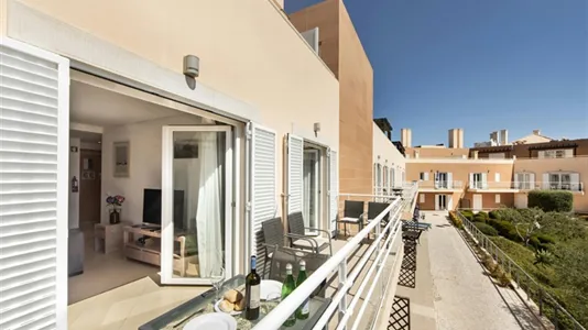 Apartments in Tavira - photo 6