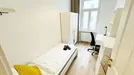 Room for rent, Wien Ottakring, Vienna, <span class="blurred street" onclick="ProcessAdRequest(14942316)"><span class="hint">See streetname</span>[xxxxxxxxxxxxx]</span>