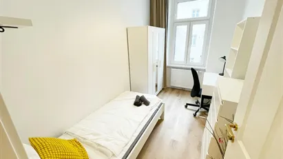 Room for rent in Wien Ottakring, Vienna