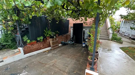 Apartments in Alcobendas - photo 8