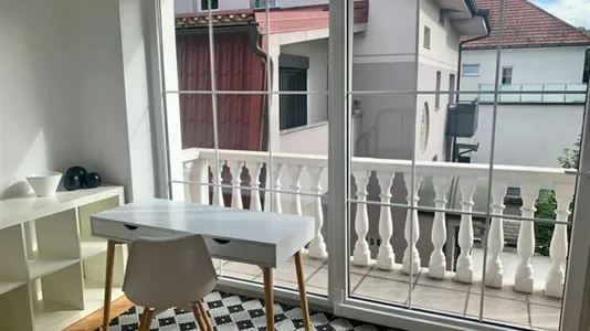 Rooms in Besnica - photo 10