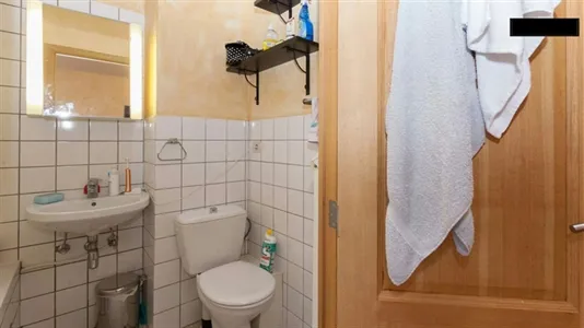 Apartments in Brussels Sint-Joost-ten-Node - photo 8