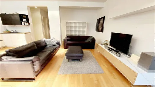 Apartments in Location is not specified - photo 4