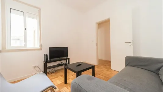 Rooms in Location is not specified - photo 8