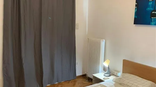 Apartments in Location is not specified - photo 4