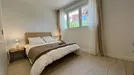 Apartment for rent, Madrid Moncloa-Aravaca, Madrid, &lt;span class=&quot;blurred street&quot; onclick=&quot;ProcessAdRequest(13498397)&quot;&gt;&lt;span class=&quot;hint&quot;&gt;See streetname&lt;/span&gt;[xxxxxxxxxxxxx]&lt;/span&gt;