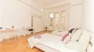 Room for rent, Budapest Józsefváros, Budapest, &lt;span class=&quot;blurred street&quot; onclick=&quot;ProcessAdRequest(8172446)&quot;&gt;&lt;span class=&quot;hint&quot;&gt;See streetname&lt;/span&gt;[xxxxxxxxxxxxx]&lt;/span&gt;