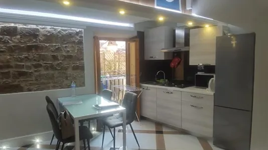 Rooms in Florence - photo 6