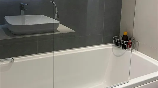 Apartments in Budapest XIII. kerület - photo 7