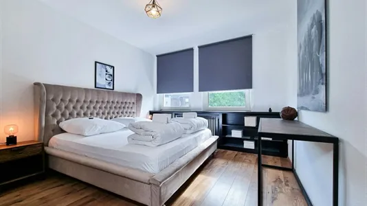 Apartments in Essen - photo 4