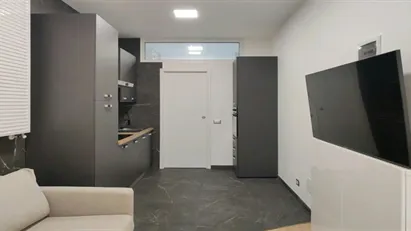 Apartment for rent in Milano Zona 9 - Porta Garibaldi, Niguarda, Milan