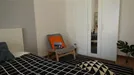 Room for rent, Turin, Piemonte, &lt;span class=&quot;blurred street&quot; onclick=&quot;ProcessAdRequest(12157471)&quot;&gt;&lt;span class=&quot;hint&quot;&gt;See streetname&lt;/span&gt;[xxxxxxxxxxxxx]&lt;/span&gt;