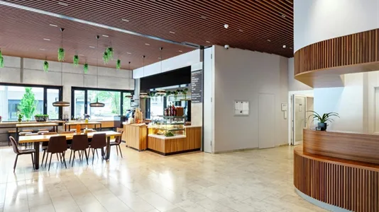 Apartments in Berlin Mitte - photo 5