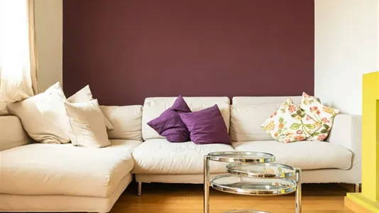 Apartments in Milano Zona 1 - Centro storico - photo 4