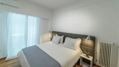 Room for rent in Athens