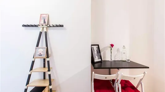 Rooms in Milano Zona 6 - Barona, Lorenteggio - photo 10