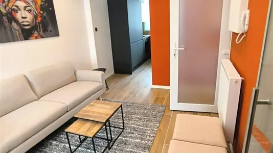 Rooms in Luik - photo 7