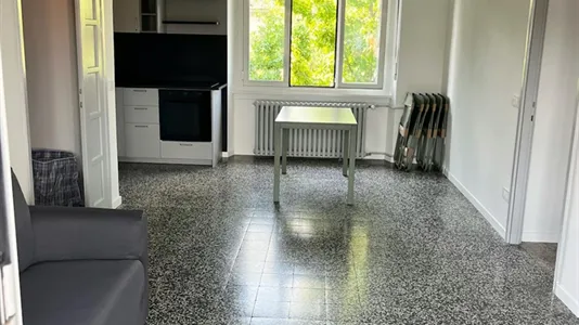 Rooms in Milano Zona 8 - Fiera, Gallaratese, Quarto Oggiaro - photo 9