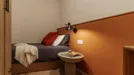 Room for rent, Barcelona Ciutat Vella, Barcelona, &lt;span class=&quot;blurred street&quot; onclick=&quot;ProcessAdRequest(13449893)&quot;&gt;&lt;span class=&quot;hint&quot;&gt;See streetname&lt;/span&gt;[xxxxxxxxxxxxx]&lt;/span&gt;