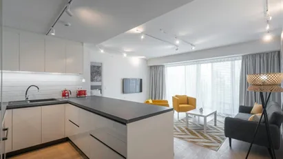 Apartment for rent in Athens Monastiraki, Athens