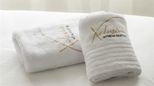 Apartments in Location is not specified - photo 4