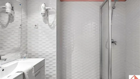 Apartments in Madrid Centro - photo 7