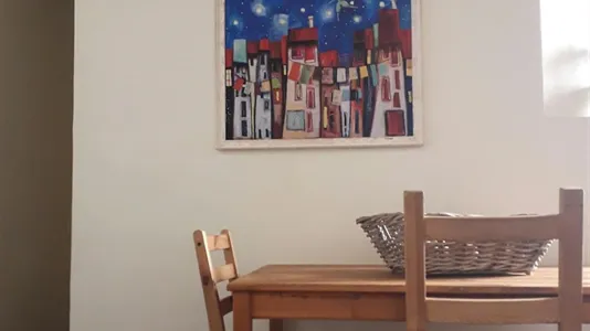 Apartments in Florence - photo 6